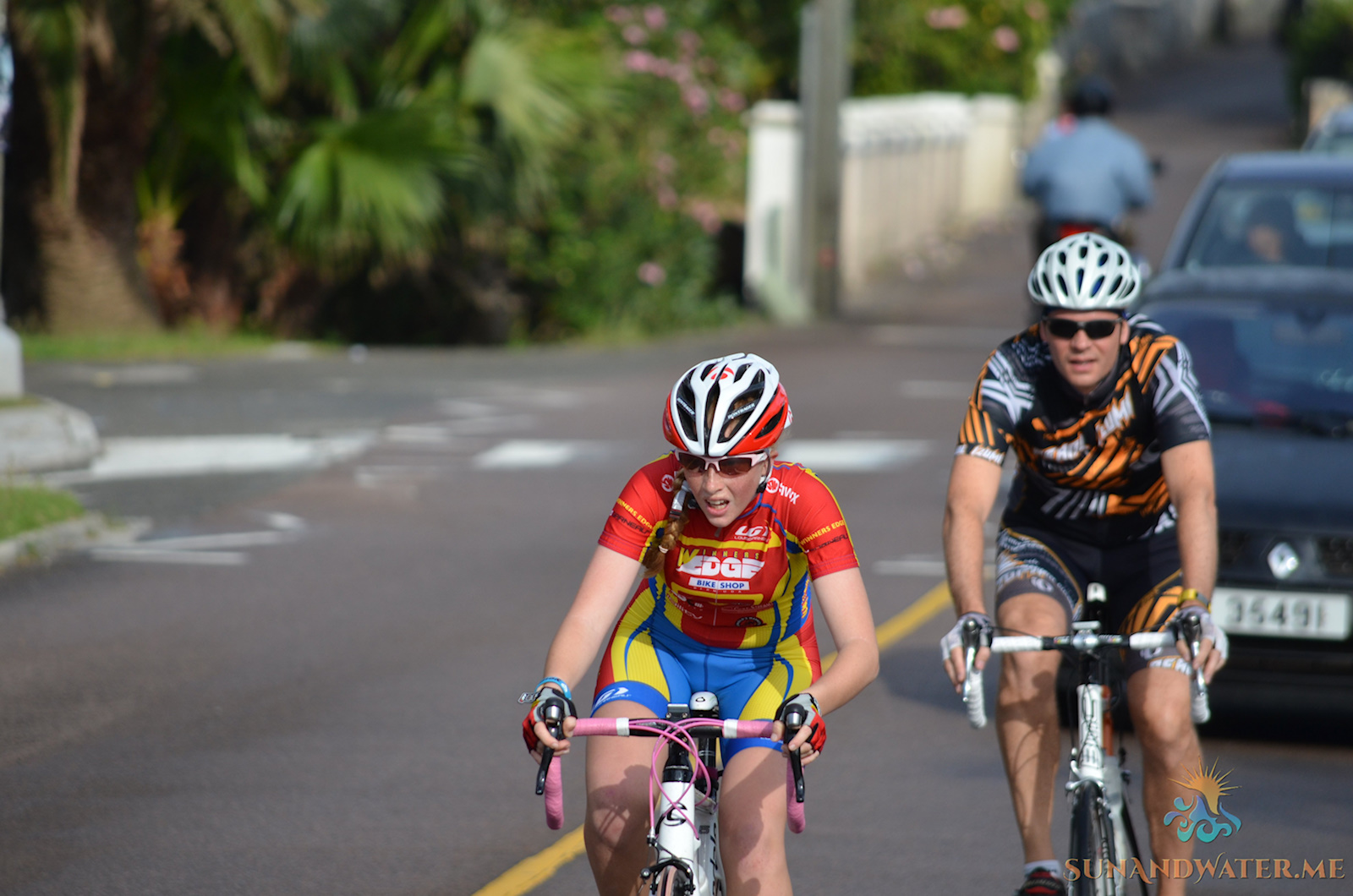 BBA Time Trial Flatts May 2013 (185)